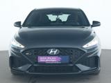 Hyundai i30 N Line Kamera|Navi|ACC|LED|Tempomat|PDC - Hyundai i30: Automatik