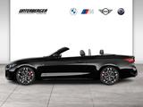 BMW M440i xDrive Cabrio Pro AHK ACC 360° HUD HK ALED - BMW M440