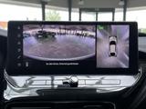 Nissan Juke Tekna 360°-Kamera Navi CarPlay DAB LED - Nissan Juke in Leipzig