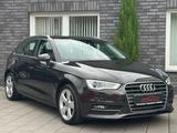 Audi A3 1.4 S-tronic Sportback Ambition/Xenon/2.Hand - Audi A3: 1.2