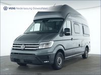 Volkswagen Andere - Vorschau Bild 5