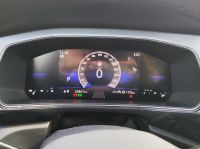 Volkswagen T-Cross - Vorschau Bild 10