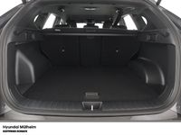 Hyundai TUCSON - Vorschau Bild 7