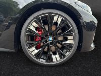 BMW M440 - Vorschau Bild 4