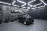 Smart ForTwo Passion Turbo Coupe Navi Pano LED Komfort - Smart ForTwo: Coupé, Passion