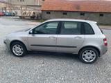 Fiat Stilo 1.6 16V Active - Fiat Stilo: Active