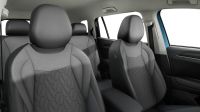 Volkswagen Tayron - Vorschau Bild 12