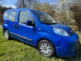 Fiat Qubo 1.4 8V Dynamic