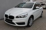 BMW 216 Baureihe 2 Active Tourer 216 i - BMW 216 Gebrauchtwagen