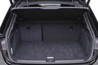 Audi A3 - Vorschau Bild 16