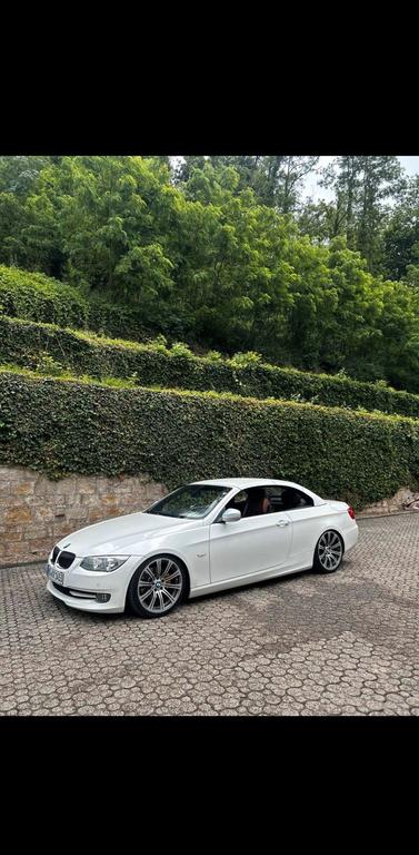 BMW 325