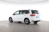 Volkswagen Touran 2.0 TDI DSG GOAL | NAVI | LED | AHK | - Volkswagen Touran in Mainz