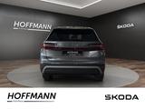 Skoda Kodiaq 2.0 TDI Selection DSG ACC+NAVI+KAMERA - Skoda Autos von Händlern