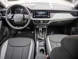 Skoda Scala 1.0 TSi DSG  Selection PDC SHZ Climatr App - Skoda New cars in Bochum