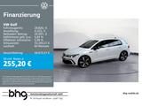Volkswagen Golf GTD 2.0 TDI DSG *ACC*DAB*LED* - VW Golf Gebrauchtwagen in Karlsruhe