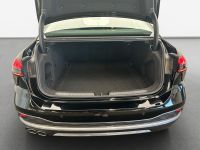 Audi A6 - Vorschau Bild 11