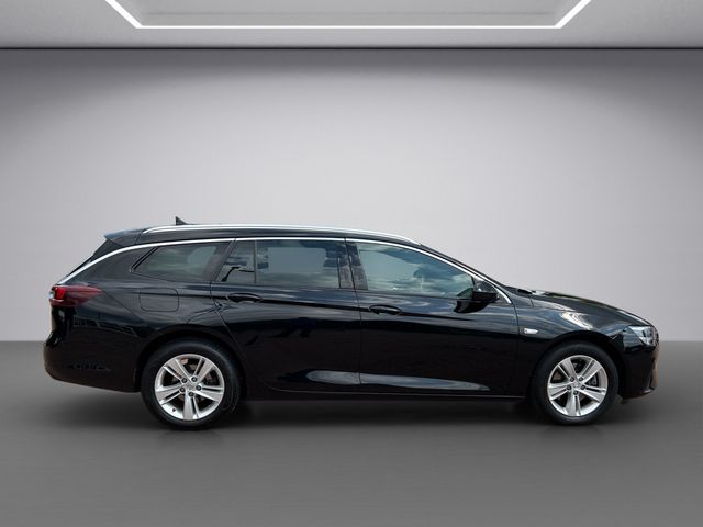 Insignia Elegance NAVI FACEL. PANO MATRIX-LED