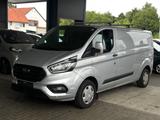 Ford Transit Custom Kasten 300 L2 *AHK*LED*STHZ - Ford Transit: 300s