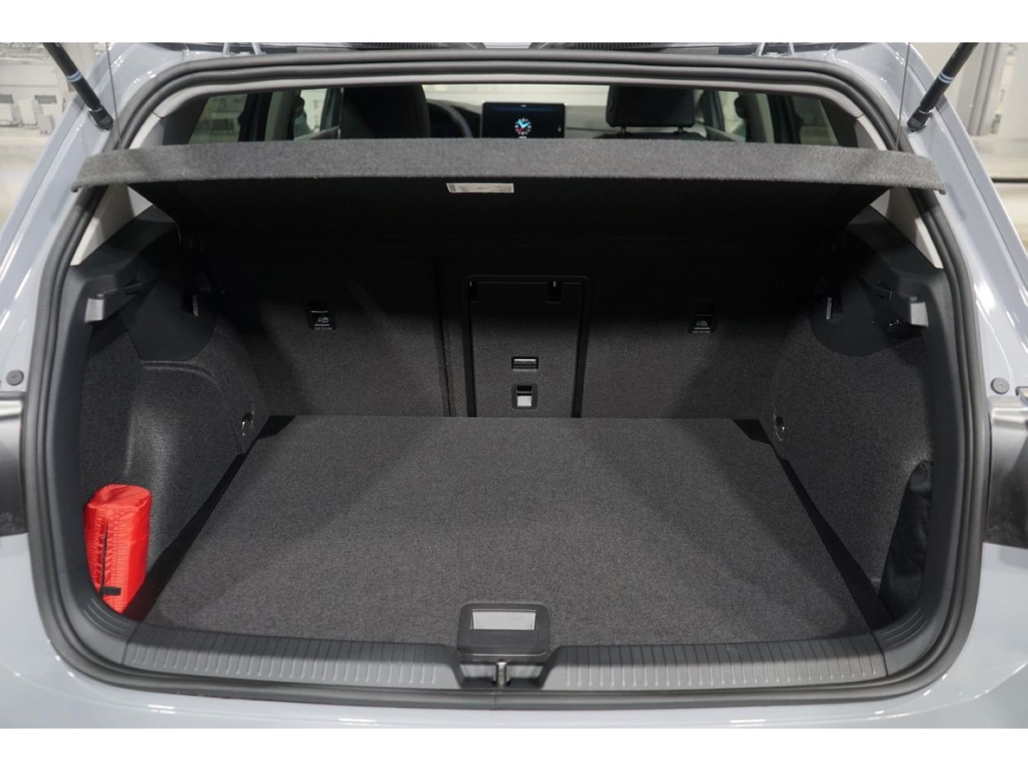 Volkswagen Golf - Bild 10