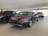 Mercedes-Benz E 400 d 4M AVANTGARDE+ABC+AHK+PANO+360°+DISTR PL - Mercedes-Benz E-Klasse Gebrauchtwagen in Bonn