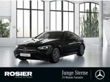 Mercedes-Benz CLE 450 4M AMG Sport Premium LED Pano SHD Kamera - schwarze Mercedes-Benz CLE 450