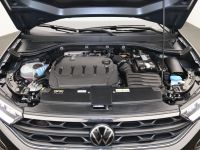 Volkswagen T-Roc - Vorschau Bild 20