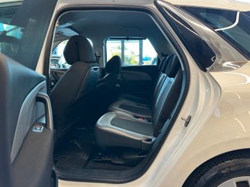 MYAUTOCENTER – Gebraucht- und Jahreswagen mit Werkstattservice in Pfaffenhofen Citroën C4 *KEYLESS*MASSAGE*TEMPO*NAVI*