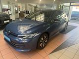 Volkswagen Golf VIII 1.5 TSI Goal+Matrik LED ACC+AHK+Kamera - Volkswagen Golf: Goal