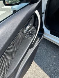 BMW 316 - 10