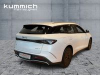 BYD SEAL - Vorschau Bild 4