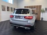Mercedes-Benz GLC GLC 220d 4MATIC LED*AHK*RFK*PANORAMA - Mercedes-Benz GLC 220 in Nürnberg