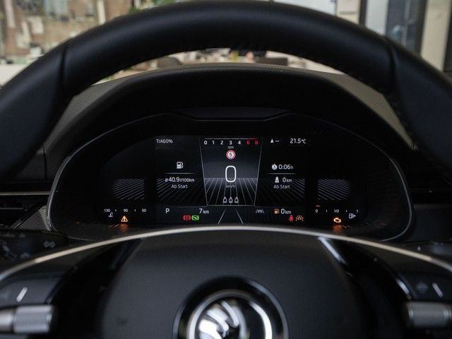 Kamiq 1.0 TSI Essence DSG