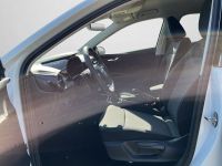 Skoda Fabia - Vorschau Bild 14