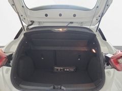 NISSAN Micra 1.0 IG-T N-Way