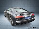Audi R8 5.2 FSI quattro Coupe performance Laserlicht - Audi R8 in Köln