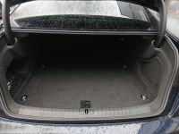 Audi A6 - Vorschau Bild 24