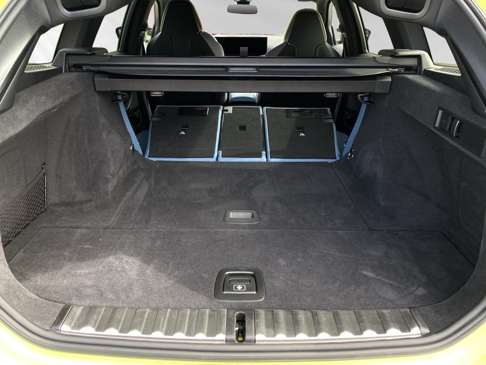 BMW M3 - Bild 27