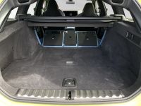 BMW M3 - Vorschau Bild 27