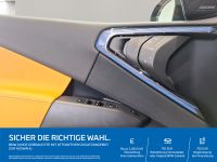 BMW X3 - Vorschau Bild 17