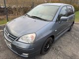 Suzuki Liana 1.6 Benziner - Suzuki Liana aus 2007