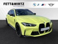 BMW M3 - Vorschau Bild 1