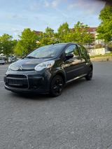 Citroën C1 · 2011 · 140.000 km · TÜV bis 02/2027 - Citroën C1 in Kiel