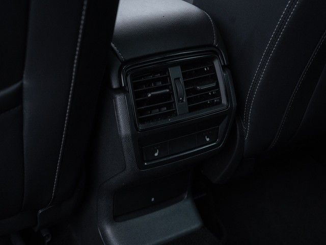 Kodiaq 2.0 TDI Sportline 4x4 DSG AHK+CANTON+RFK