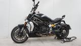Ducati XDiavel *ABS* - DUCATI XDIAVEL
