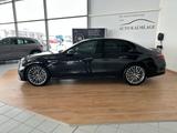 Mercedes-Benz E 53 Hybrid 4M+ PREMIUM+PANORAMA+BURMESTER+360° - Mercedes-Benz E-Klasse Gebrauchtwagen