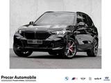 BMW X5 xDrive50e M Sport HUD PANO ACC AHK 360°KAM - BMW mit Hybrid-Antrieb: Plug-In Hybrid, Geländewagen