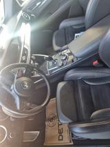 Alfa Romeo Stelvio 2.9 Bi-T. V6 375kW Quadrifoglio AT8-... - Alfa Romeo Stelvio: Quadrifoglio