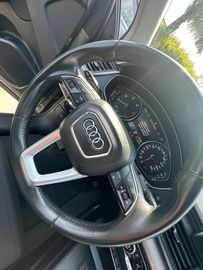 Audi Q5 - 4