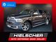 DODGE RAM 1500 5.7l V8 Laramie CrewCab - Unfallfrei