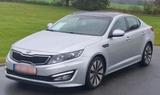 Kia kia optima zu verkaufen - Kia Optima aus 2013